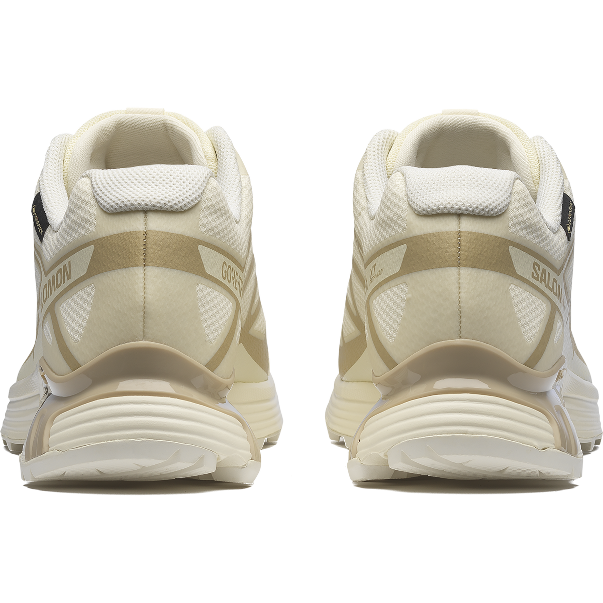 XT-PATHWAY GORE-TEX