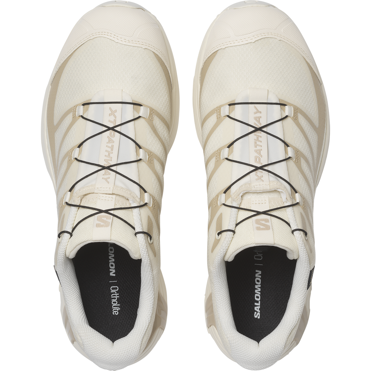 XT-PATHWAY GORE-TEX