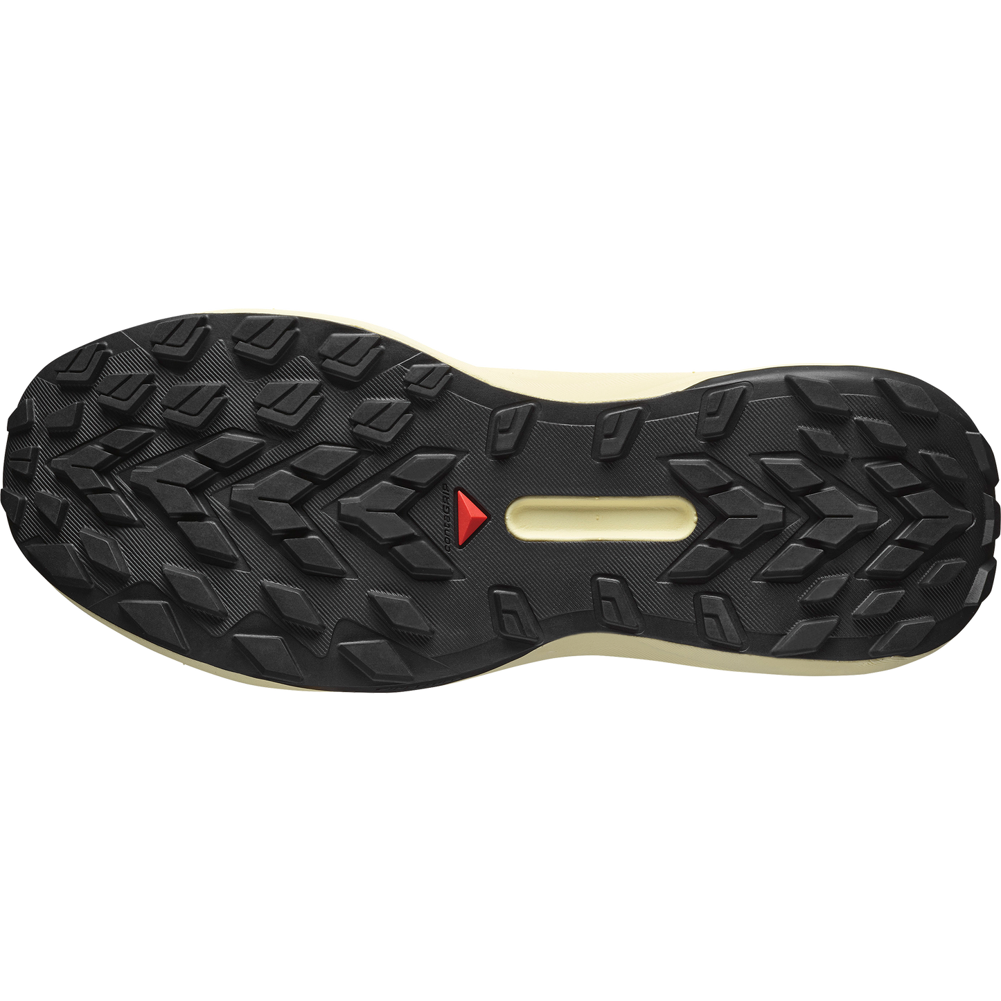 GENESIS MEN'S