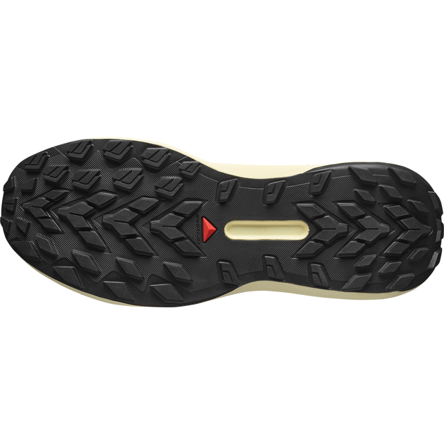 GENESIS MEN'S