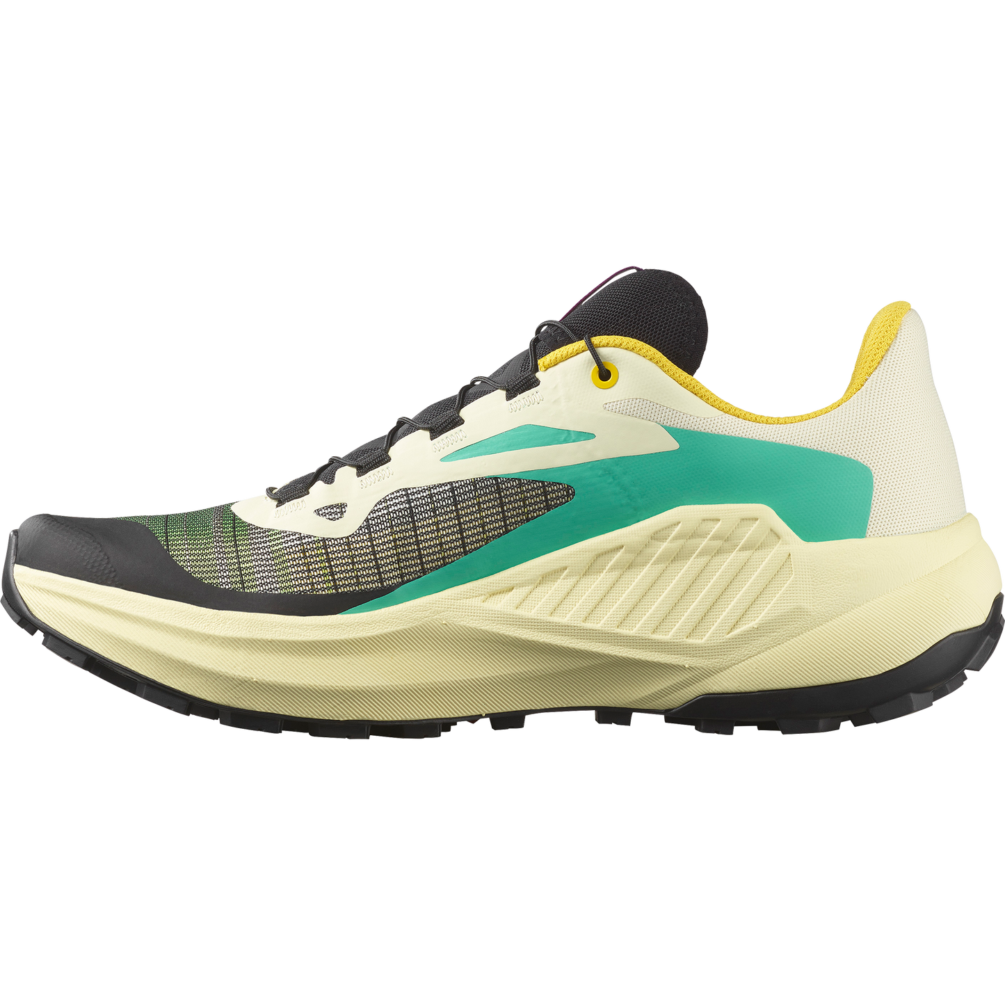 GENESIS MEN'S
