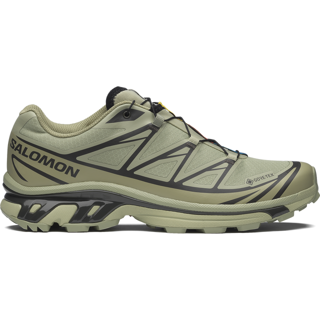 XT-6 GORE-TEX
