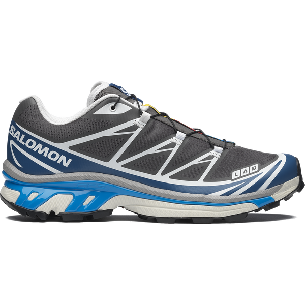 Buy XT-6 by Salomon Australia online Salomon Australia