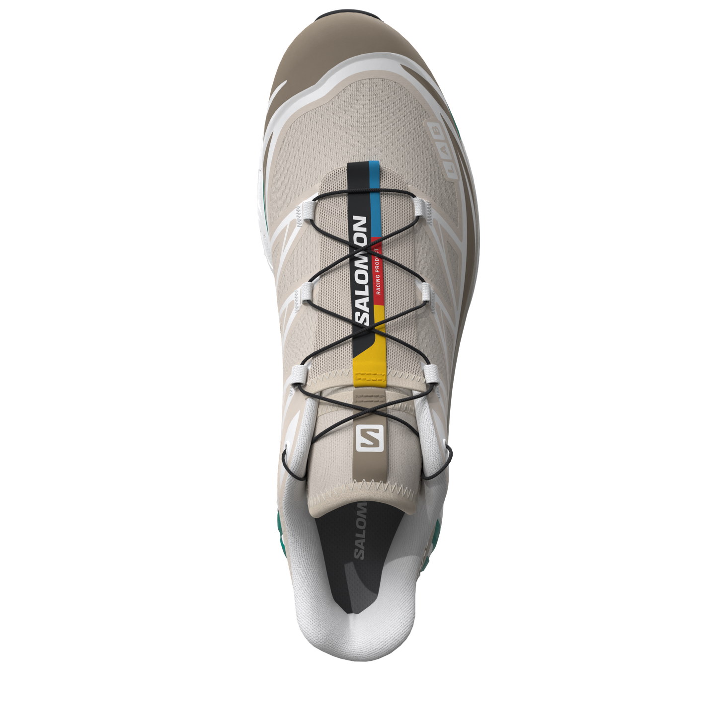 XT-6
