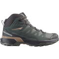X ULTRA 360 MID GORE-TEX