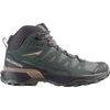 Sedona Sage / Urban Chic / Etherea