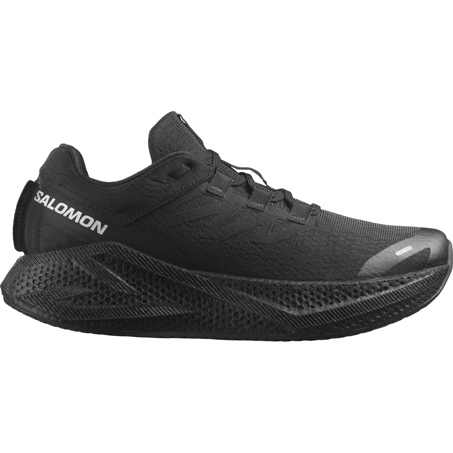 AERO GLIDE 3 MEN'S