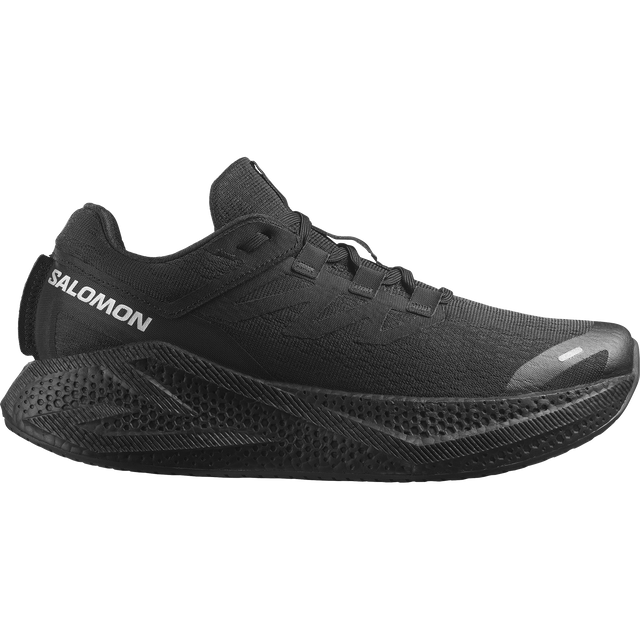 AERO GLIDE 3 MEN'S