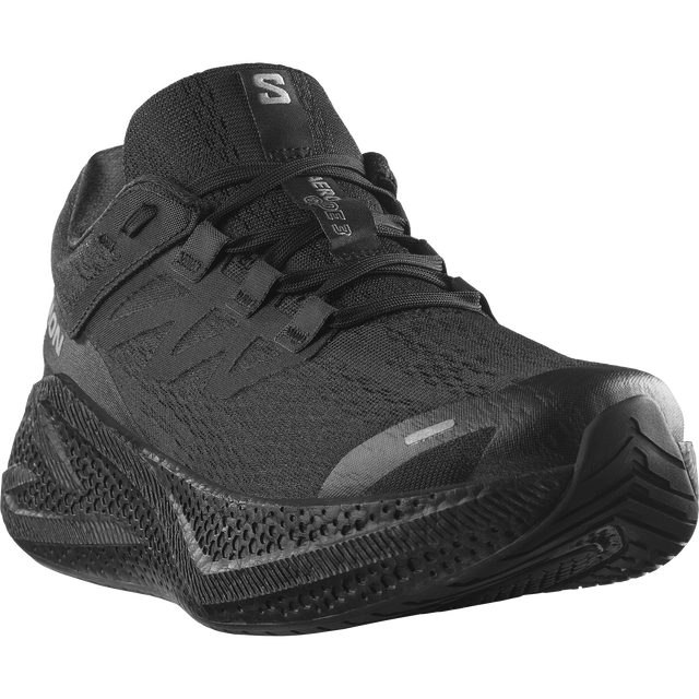 AERO GLIDE 3 MEN'S