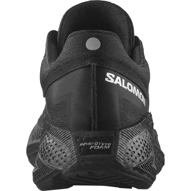 AERO GLIDE 3 MEN'S