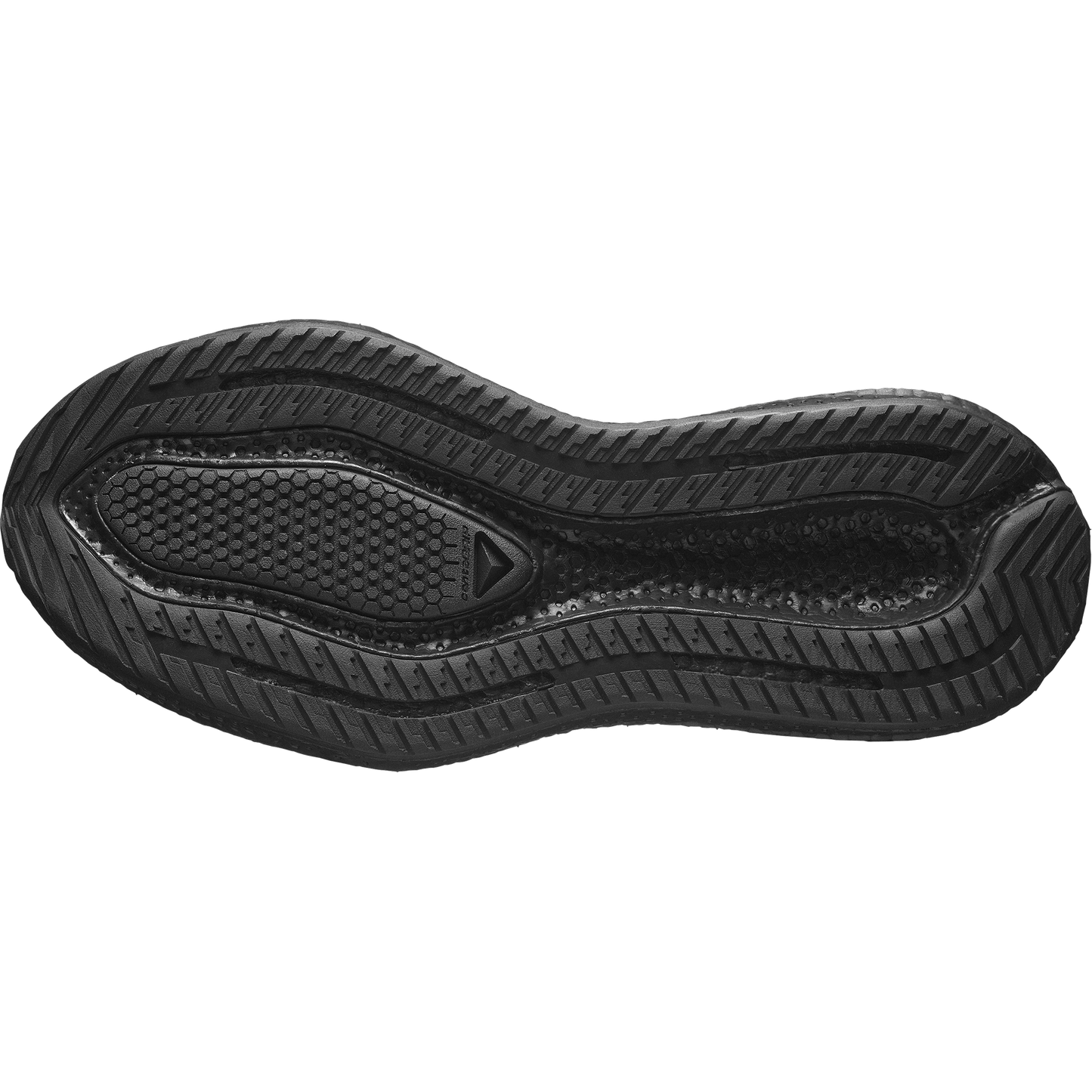 AERO GLIDE 3 MEN'S