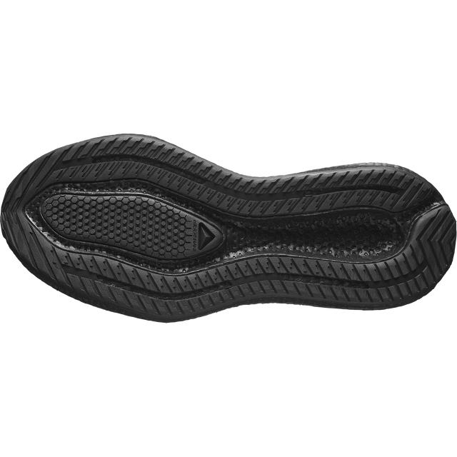 AERO GLIDE 3 MEN'S