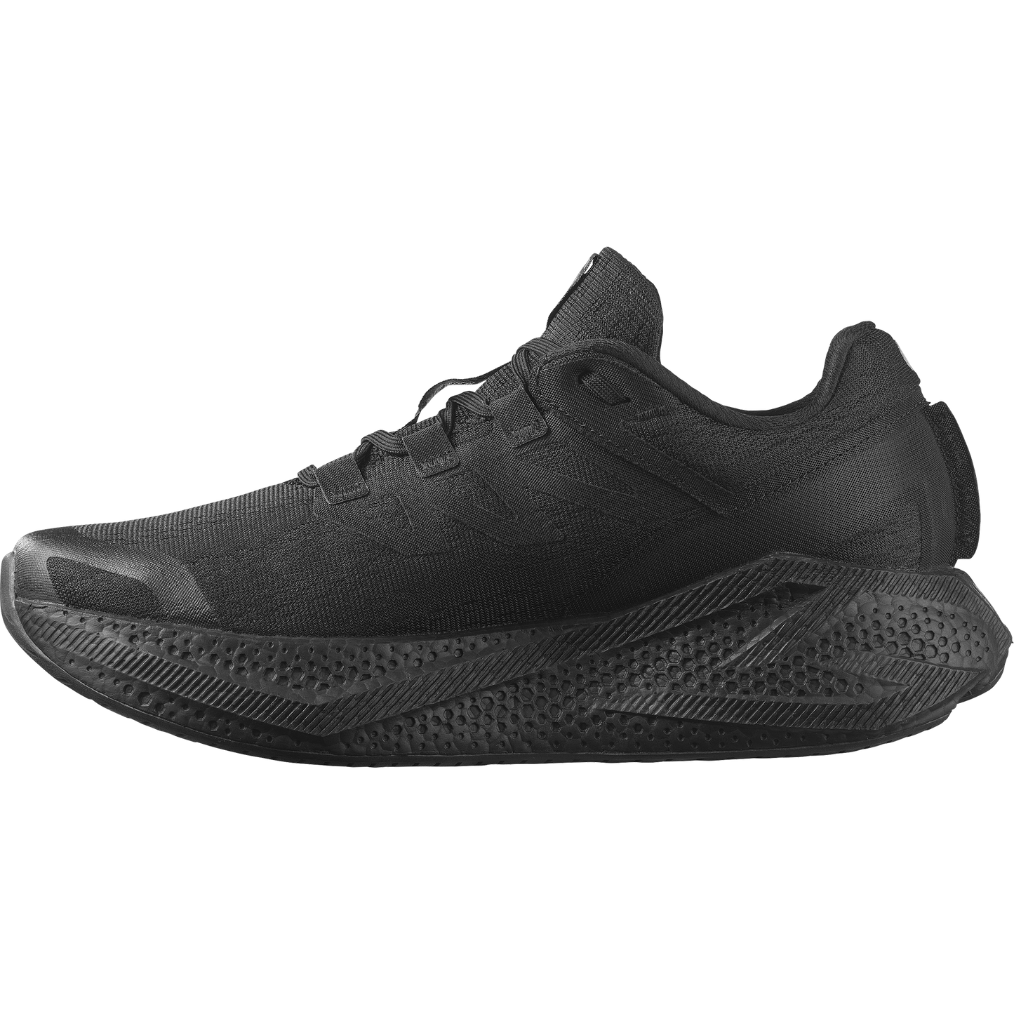 AERO GLIDE 3 MEN'S