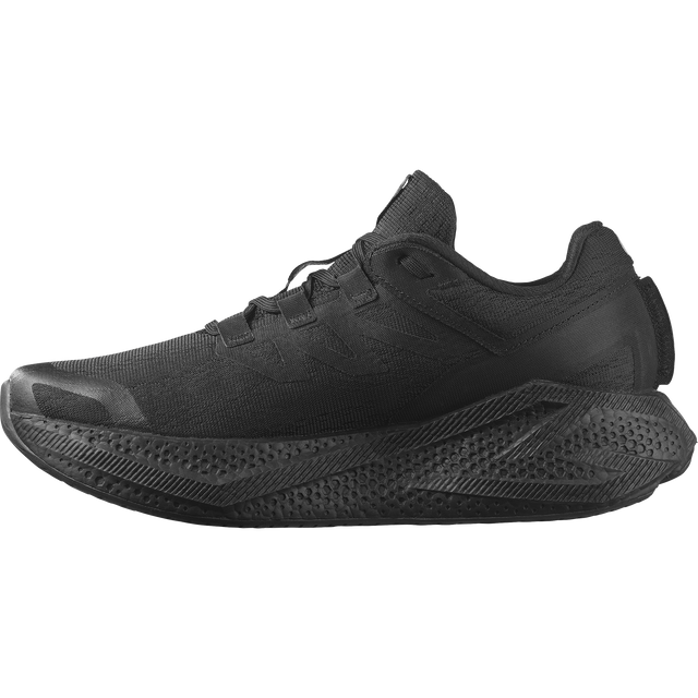 AERO GLIDE 3 MEN'S