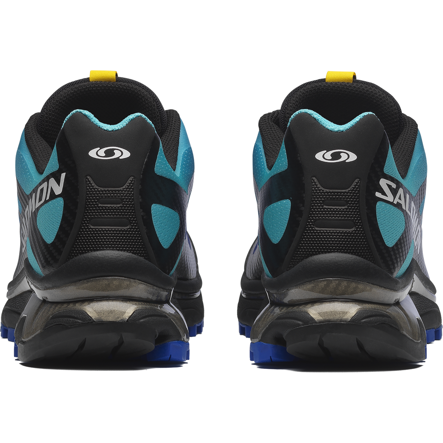XT-4 OG
