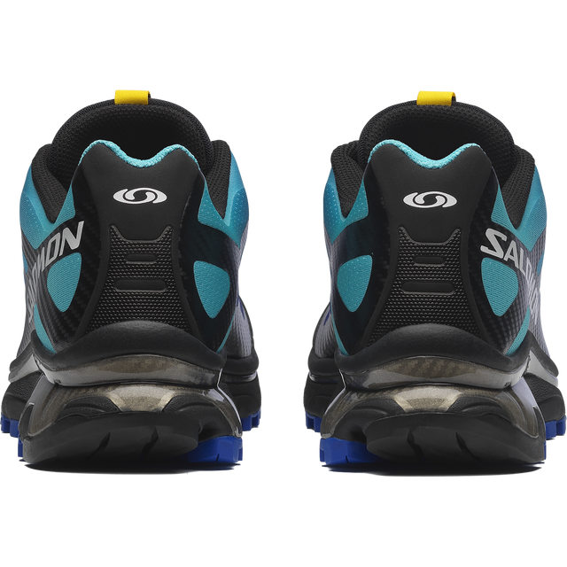 XT-4 OG