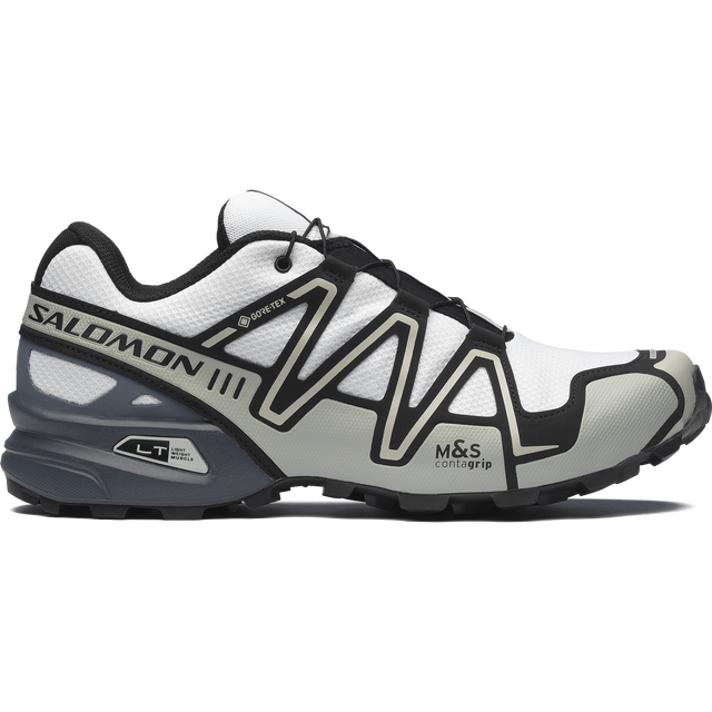 SPEEDCROSS 3 GORE-TEX