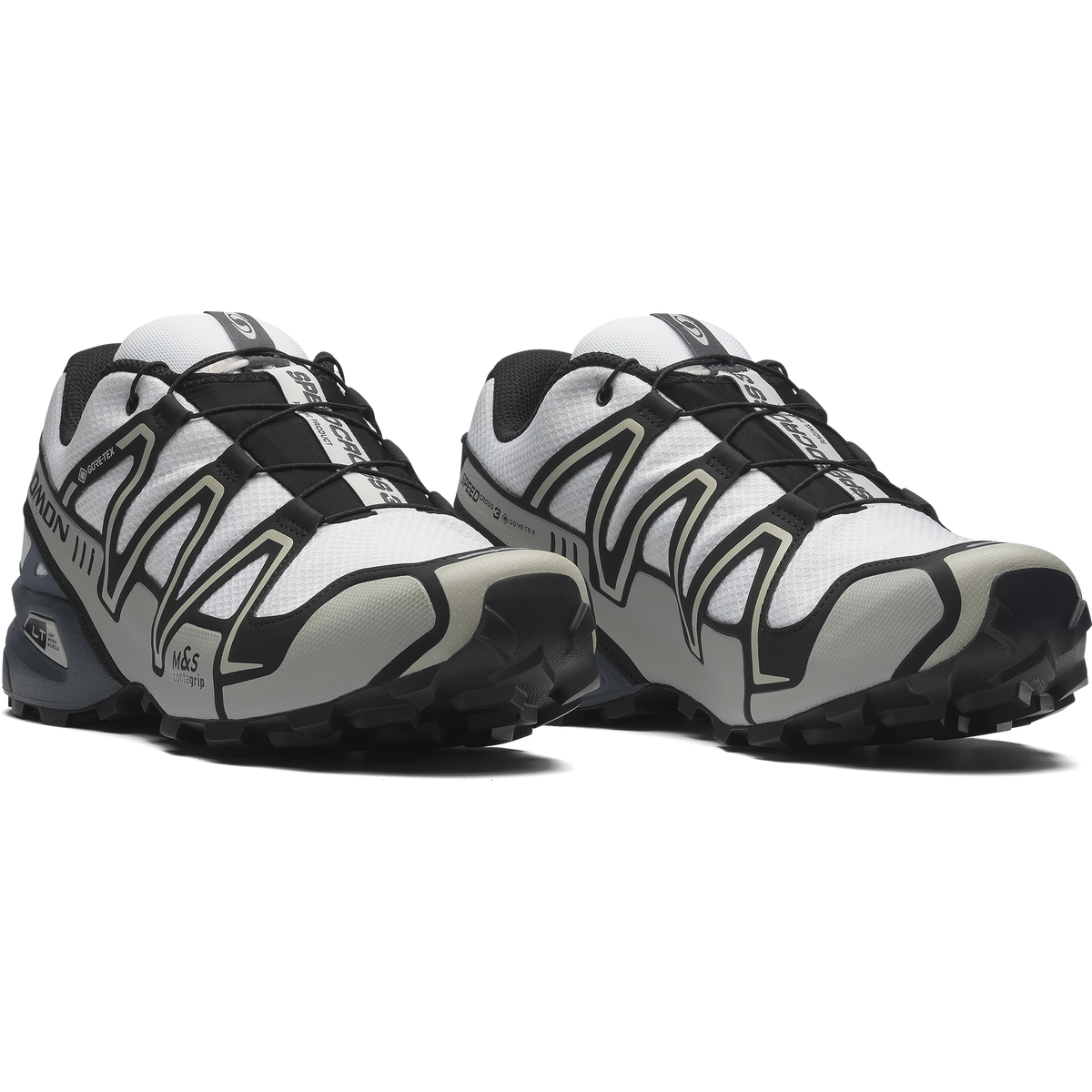 SPEEDCROSS 3 GORE-TEX