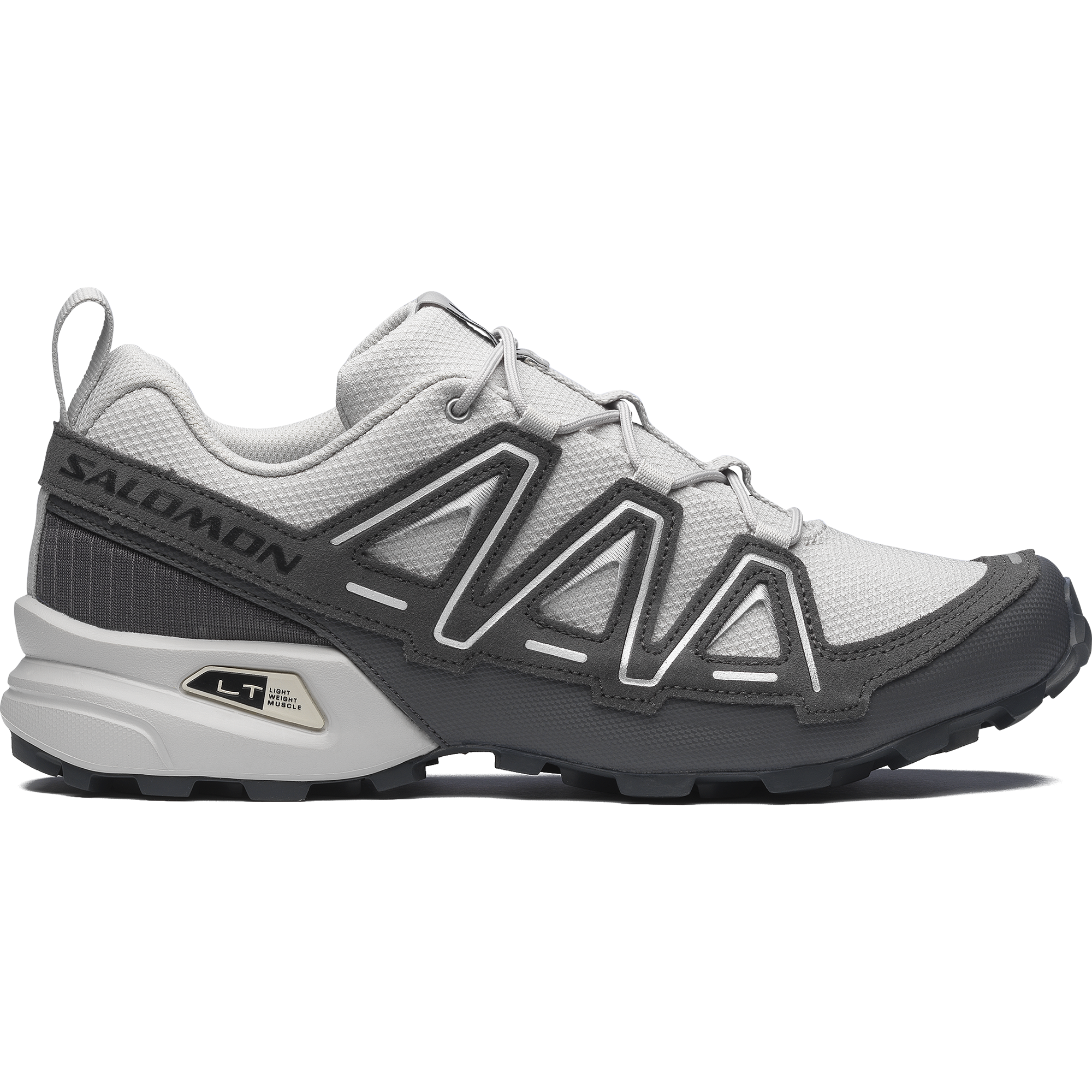 Buy SPEEDCROSS 3 EXPANSE by Salomon Australia online