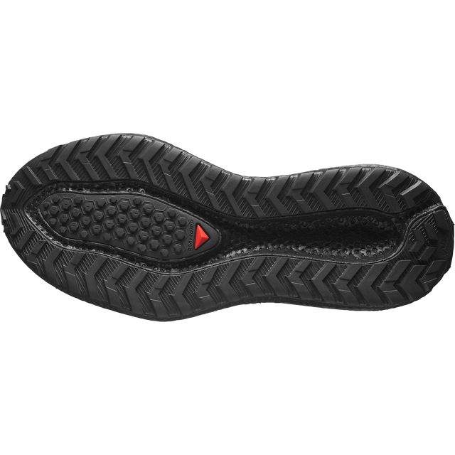 AERO GLIDE 3 GRVL MEN'S