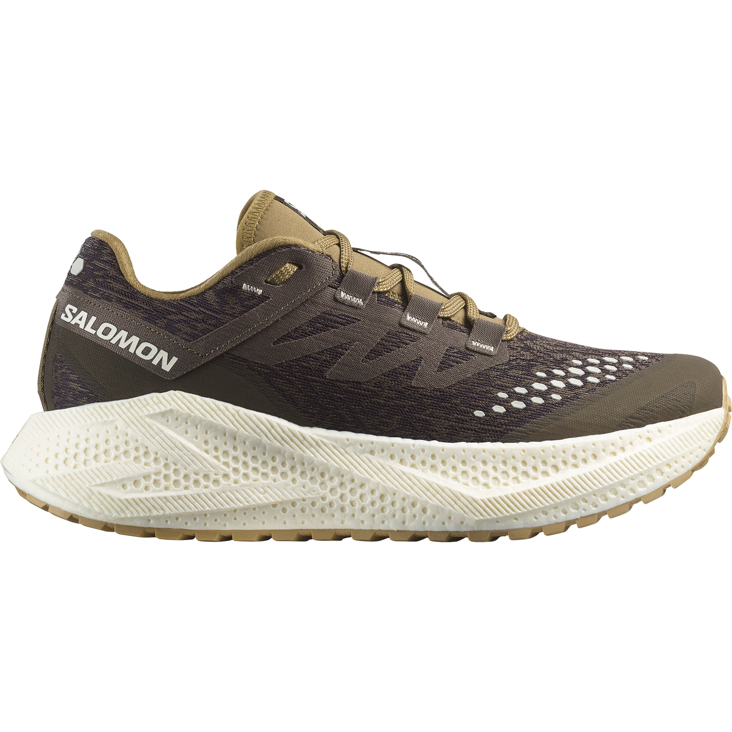 AERO GLIDE 3 GRVL MEN'S