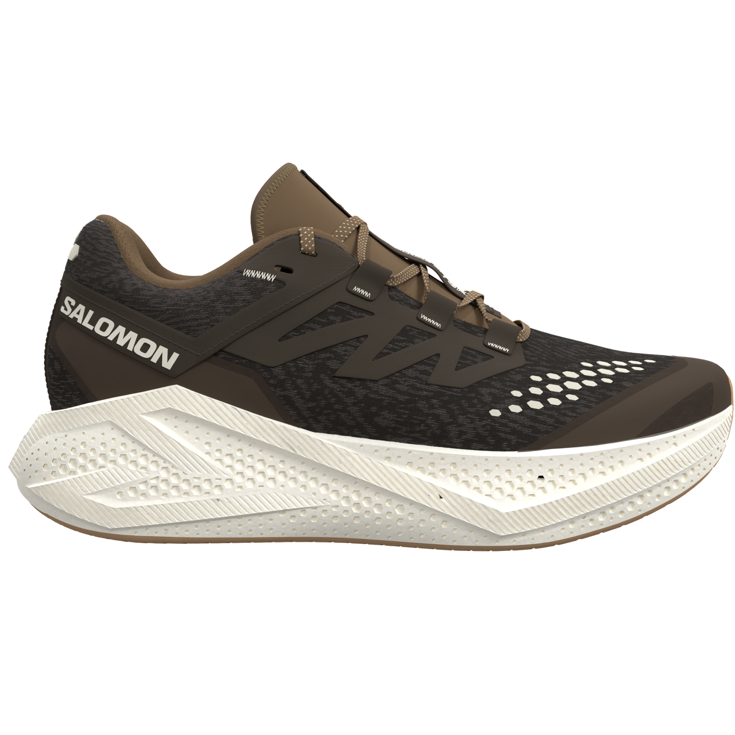AERO GLIDE 3 GRVL MEN'S