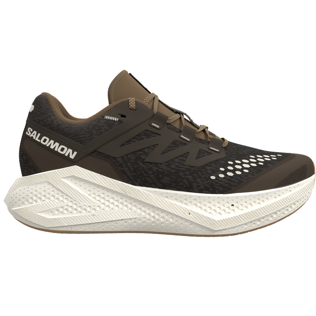 AERO GLIDE 3 GRVL MEN'S