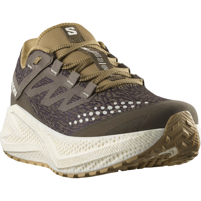 AERO GLIDE 3 GRVL MEN'S