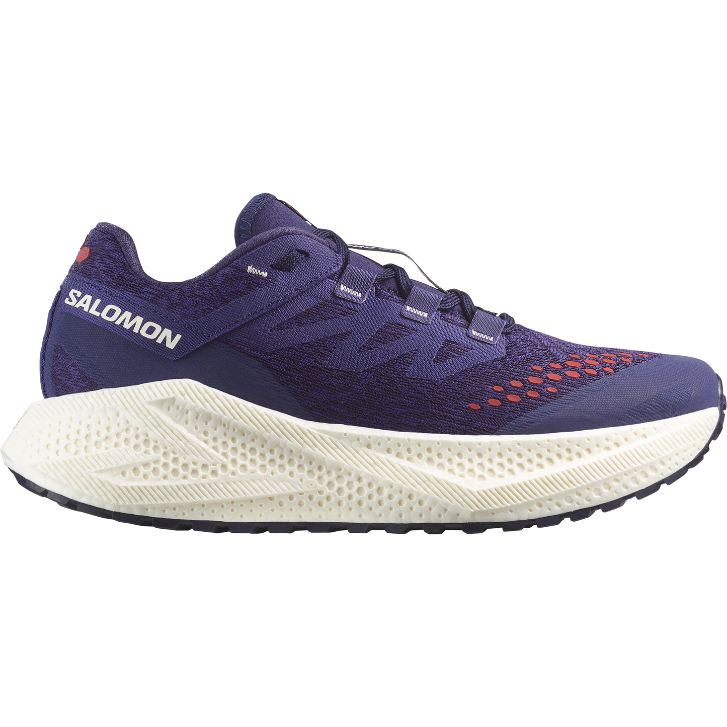 AERO GLIDE 3 GRVL MEN'S
