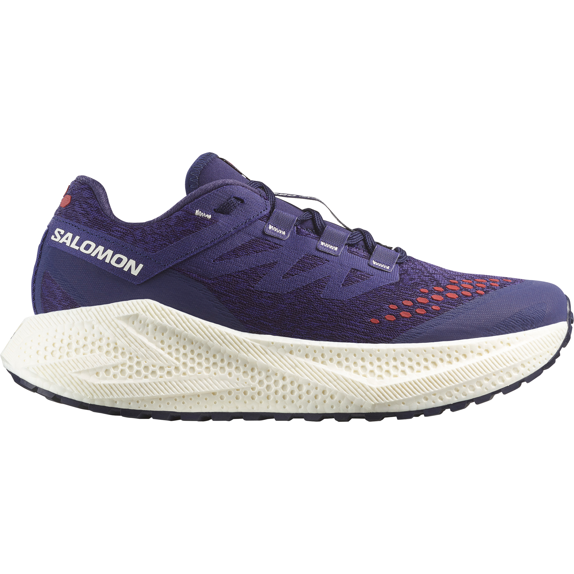 Dynamic Comfort