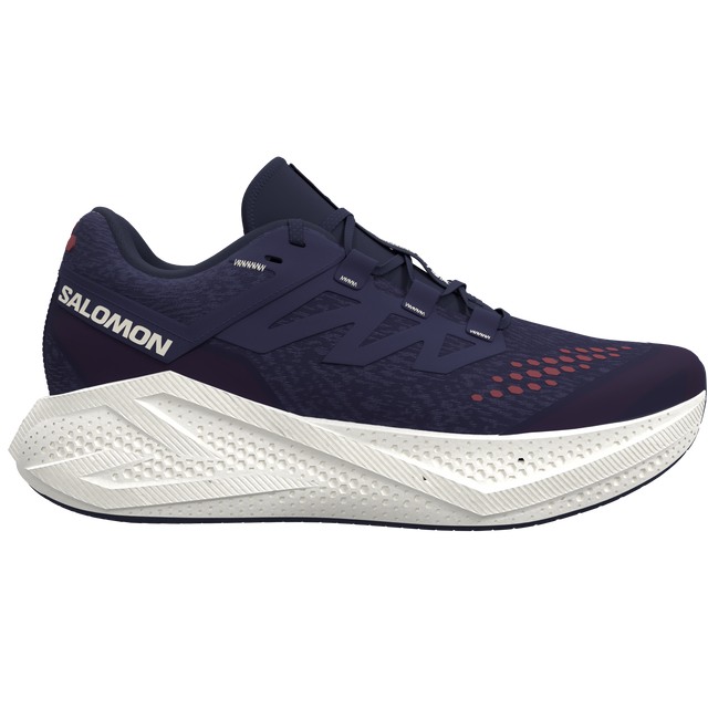 AERO GLIDE 3 GRVL WOMEN'S