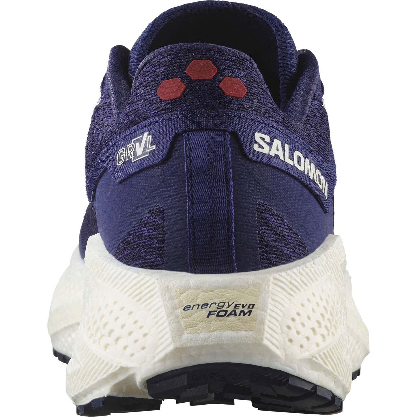 AERO GLIDE 3 GRVL MEN'S