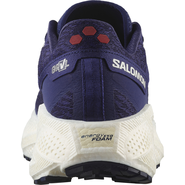 AERO GLIDE 3 GRVL MEN'S