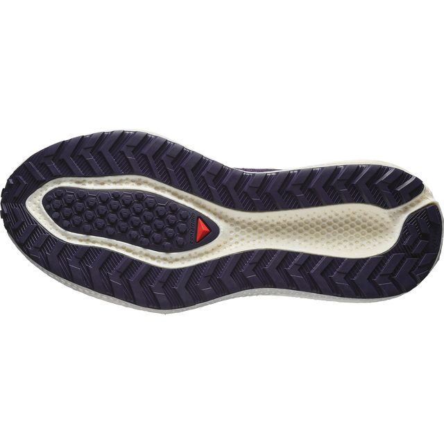 AERO GLIDE 3 GRVL MEN'S
