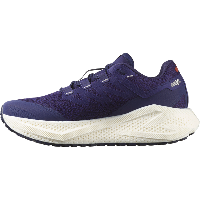 AERO GLIDE 3 GRVL MEN'S