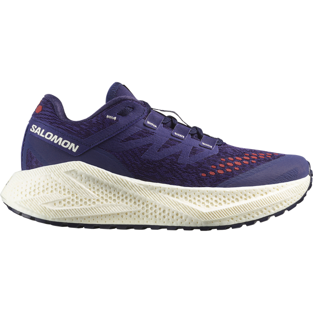 AERO GLIDE 3 GRVL WOMEN'S