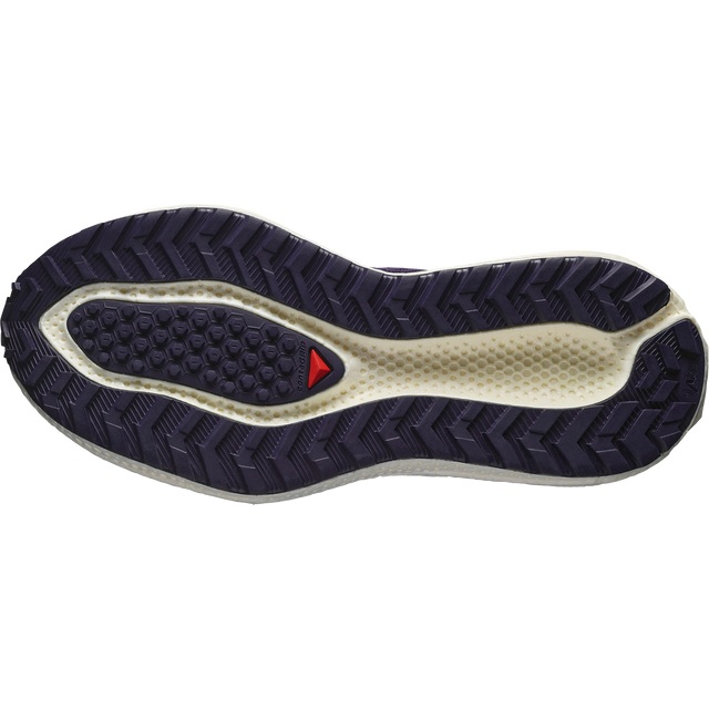 AERO GLIDE 3 GRVL WOMEN'S