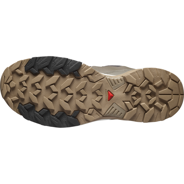 X ULTRA 360 EDGE GORE-TEX MEN'S