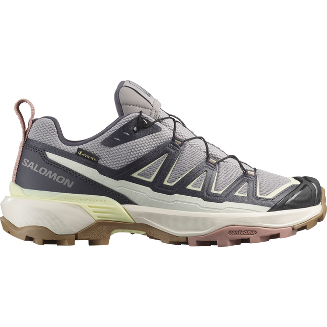 X ULTRA 360 EDGE GORE-TEX WOMEN'S