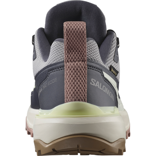 X ULTRA 360 EDGE GORE-TEX WOMEN'S