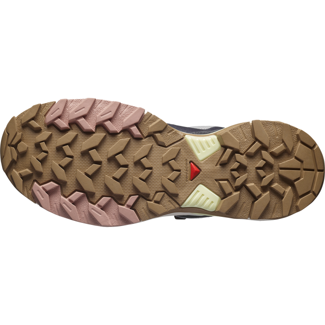 X ULTRA 360 EDGE GORE-TEX WOMEN'S