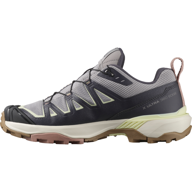 X ULTRA 360 EDGE GORE-TEX WOMEN'S