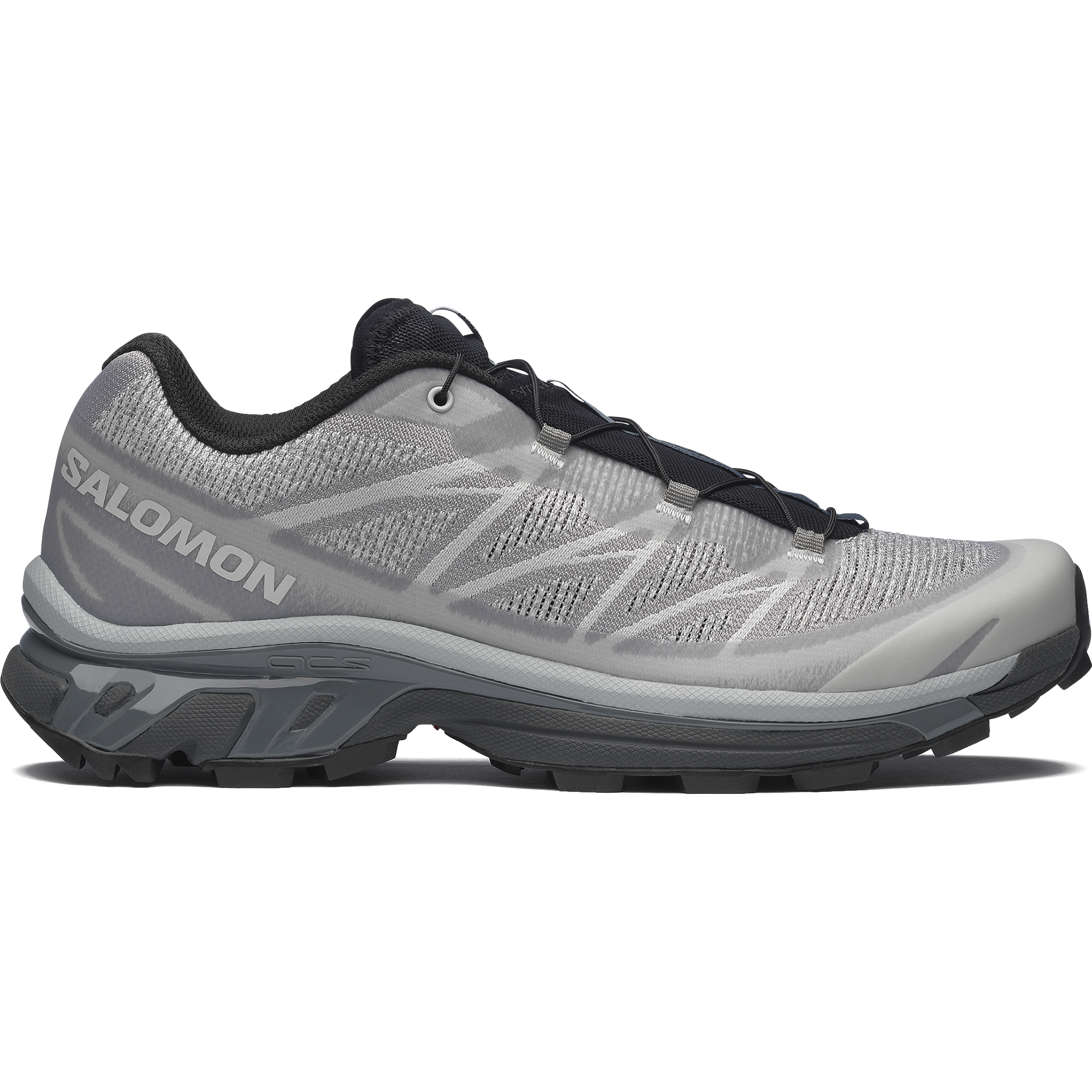 Buy XT-6 SHADOW by Salomon Australia online - Salomon Australia