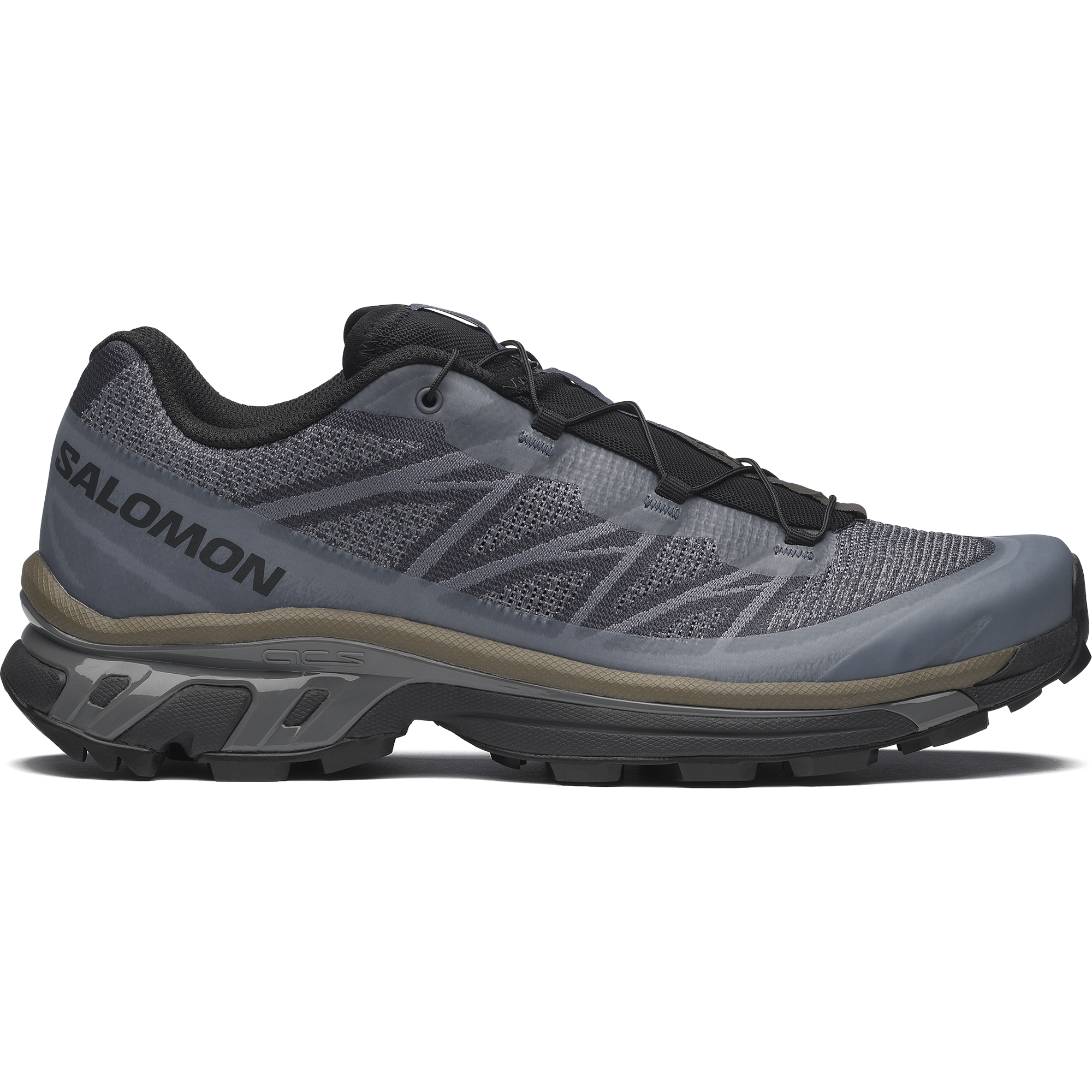 Buy XT-6 SHADOW by Salomon Australia online - Salomon Australia