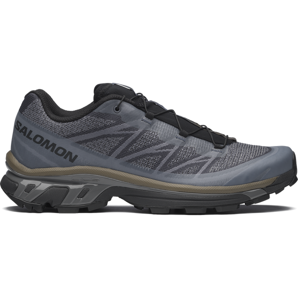 Buy XT-6 SHADOW by Salomon Australia online - Salomon Australia