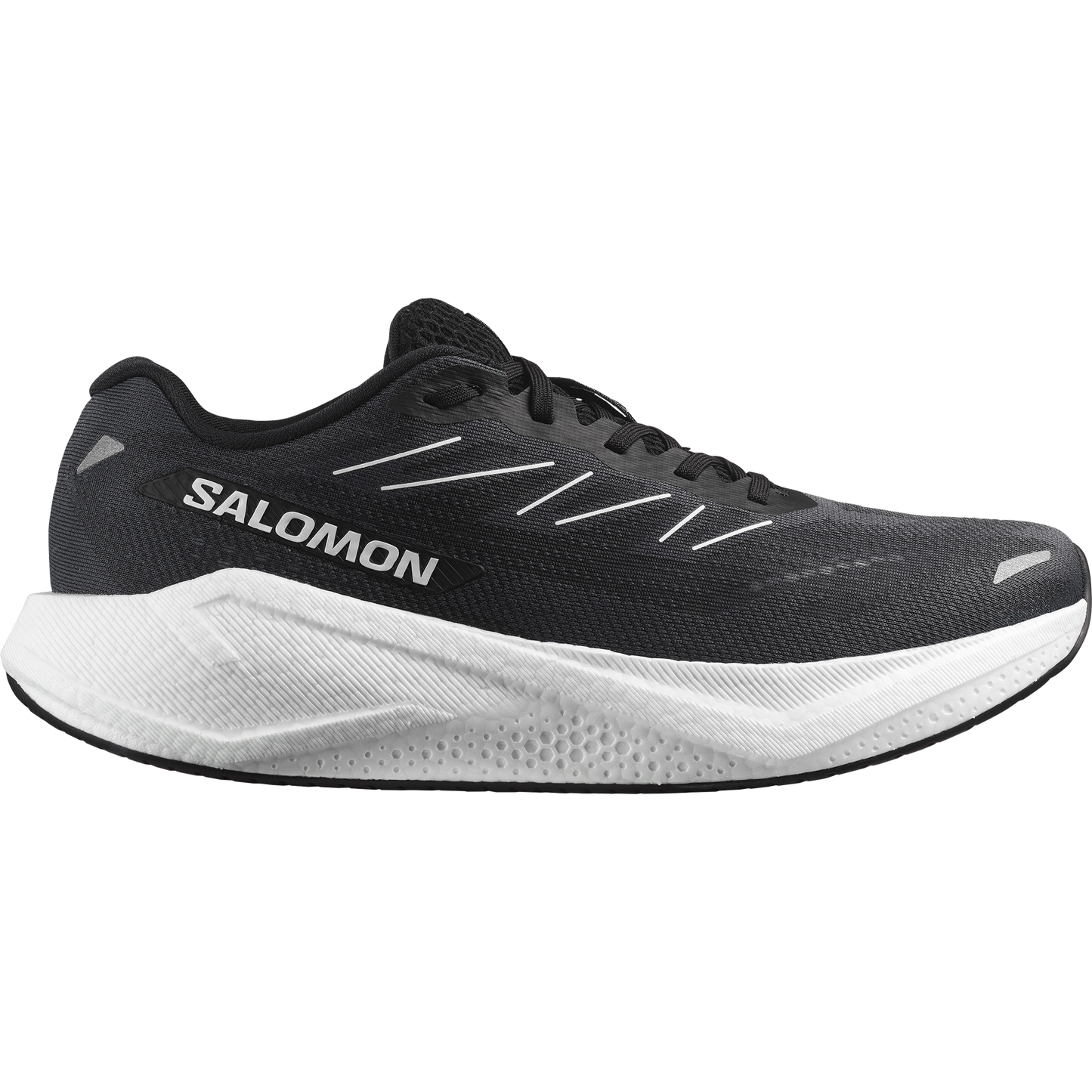 AERO BLAZE 3 MEN'S