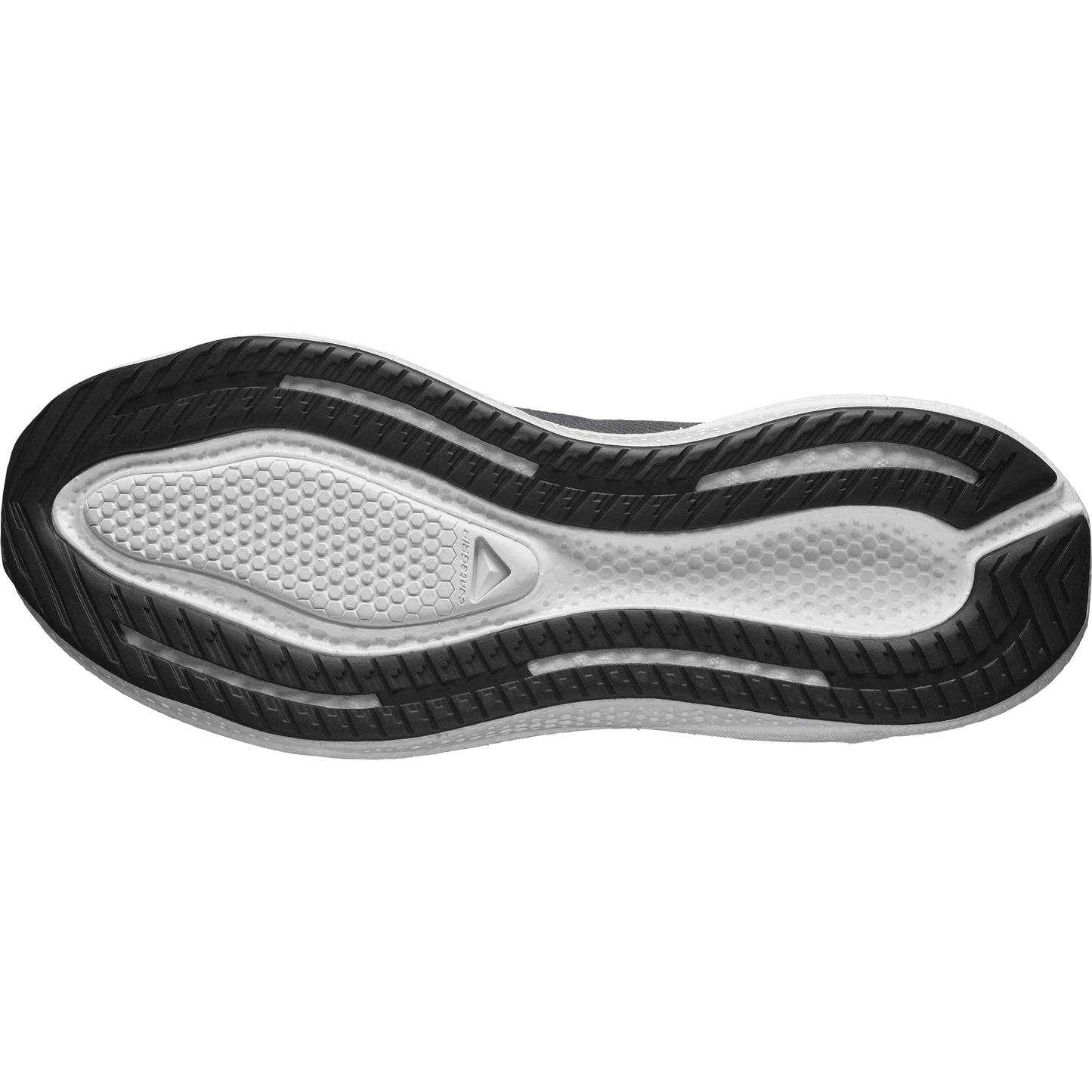AERO BLAZE 3 MEN'S