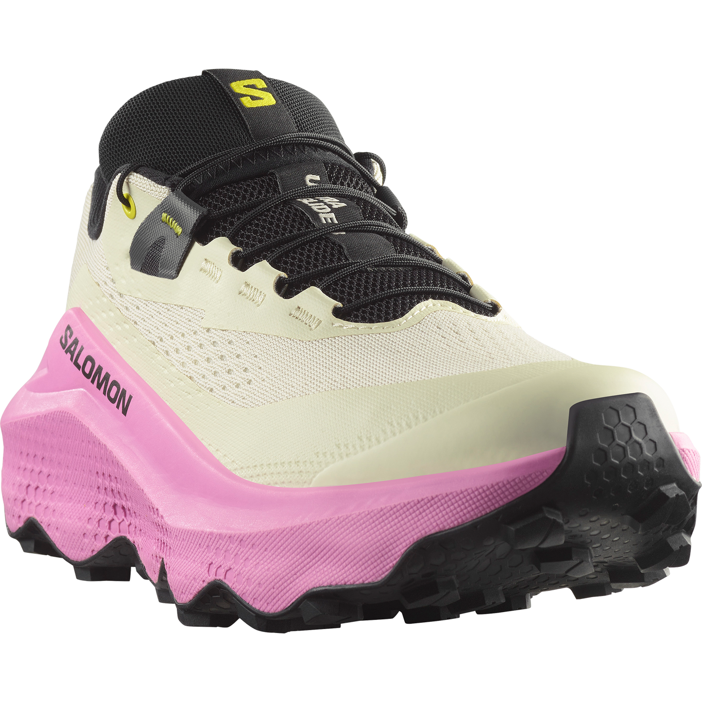 ULTRA GLIDE 3 WOMEN'S