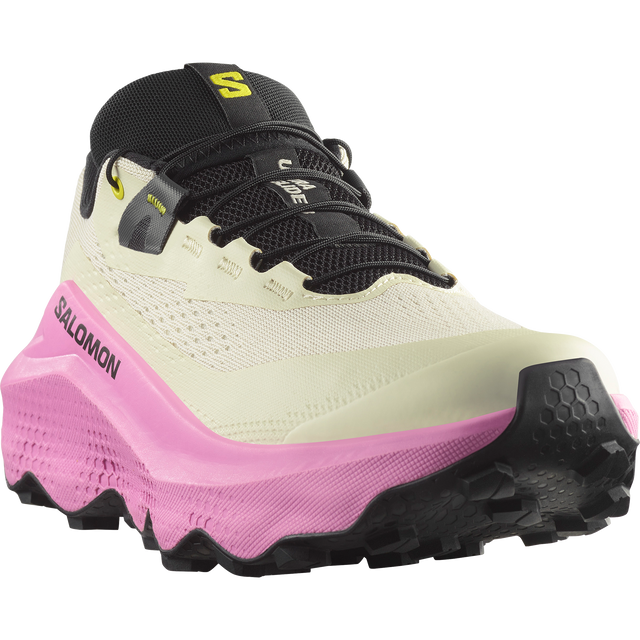 ULTRA GLIDE 3 WOMEN'S