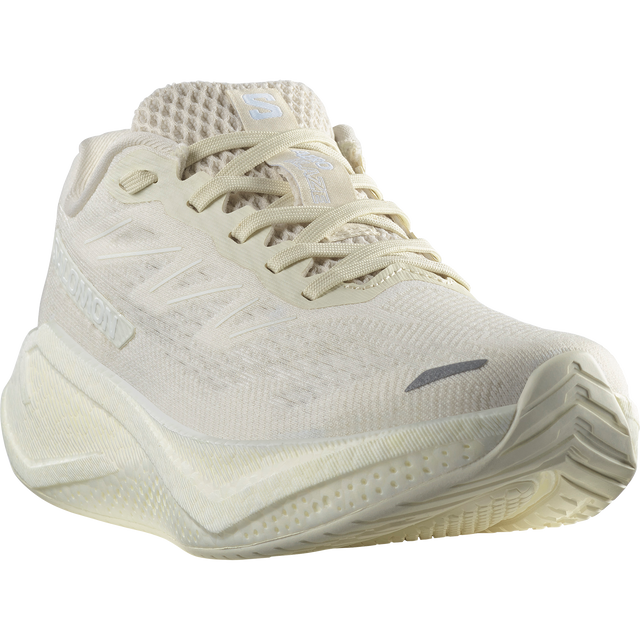 AERO BLAZE 3 WOMEN'S